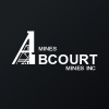 Abcourt Mines Inc logo