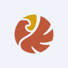 American Eagle Gold Corp logo