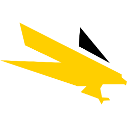 Agnico Eagle Mines logo