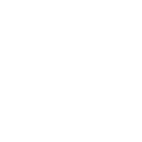 First Majestic Silver logo