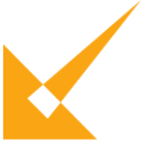 Alamos Gold logo