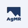 Silver Mountain Resources logo