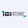 Amarc Resources Ltd logo