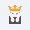 Arizona Metals logo