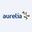 Aurelia Metals Ltd