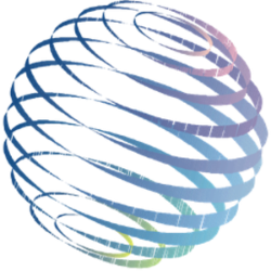 Amex Exploration logo