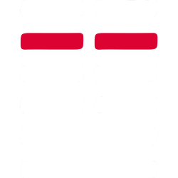 Andean Precious Metals Corp logo