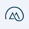 Aris Mining Corp logo