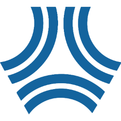 Avino Silver & Gold Mines Ltd logo