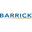 Barrick Mining