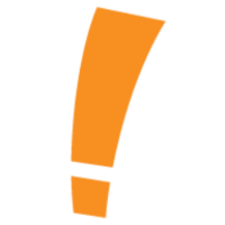 Hercules Metals Corp logo