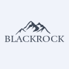 Blackrock Silver logo