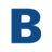 Belo Sun Mining logo