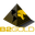 B2Gold