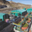 Buenaventura Mining