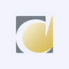 Capitan Silver logo