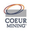 Coeur Mining