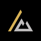 Contango Ore Inc logo