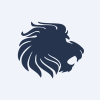 Defiance Silver Corp logo