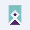 District Metals Corp logo