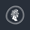 Denarius Metals logo