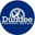 DPM Metals