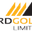 DRDGOLD Ltd