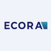 Ecora Royalties logo