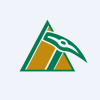 Cartier Resources Inc logo