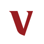 Endeavour Mining logo