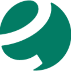 Eldorado Gold logo