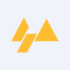 Eloro Resources Ltd logo