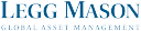 Emerita Resources logo