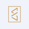 Empress Royalty Corp logo