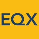 Equinox Gold logo