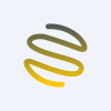 ESGold logo