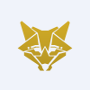 Firefox Gold logo