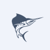 Sailfish Royalty Corp logo