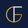 Freeman Gold Corp logo