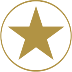Franco-Nevada Corp logo