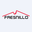 Fresnillo