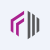 Fireweed Metals logo