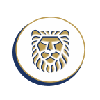 Gold Fields logo