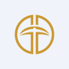 Golconda Gold logo