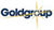Goldgroup Mining Inc logo