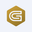 G Mining Ventures