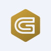 G Mining Ventures logo