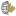 Globex Mining Enterprises Inc logo