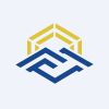 Goldgroup Mining Inc logo