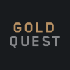 Goldquest Mining logo